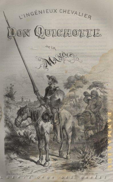 Don Quichotte de la Manche ! 002.jpg